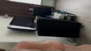 DHL komt weer langs, film 00:00:14, 64 reacties, 343 stemmen