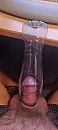 DIY vacuum, foto 1801x4000, 6 reacties, 12 stemmen
