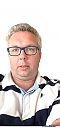 D, foto 828x1792, 0 reacties, 1 stemmen
