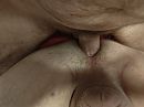 Daddy neukt me 01, foto 4000x3000, 4 reacties, 15 stemmen