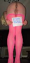 Daddy's sletje Sanne, foto 689x1437, 4 reacties, 16 stemmen