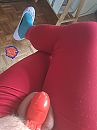 Dag 12, foto 3000x4000, 4 reacties, 7 stemmen