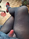 Dag 23, foto 3000x4000, 2 reacties, 5 stemmen