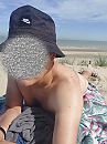 Dagje Bredene, foto 2448x3264, 3 reacties, 42 stemmen
