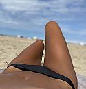Dagje NL kust, foto 2221x2299, 83 reacties, 239 stemmen