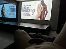 Dagje sexbios #01, foto 4000x3000, 16 reacties, 26 stemmen