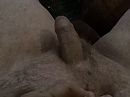 Dame gezocht, foto 3264x2448, 0 reacties, 2 stemmen