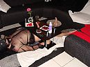 Dames lekkers...bonbons of...A, foto 3264x2448, 2 reacties, 10 stemmen