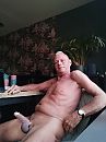 Dan maar, foto 3000x4000, 8 reacties, 32 stemmen