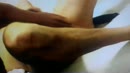 Dank je, film 00:00:00, 0 reacties, 6 stemmen