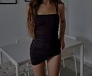 Dank je Naomi, foto 1170x978, 7 reacties, 71 stemmen