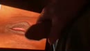 Dankjewel Lovebrown, film 00:00:00, 2 reacties, 21 stemmen
