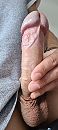Dankzij Frenchkiss, foto 1448x3216, 6 reacties, 16 stemmen