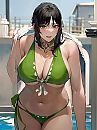 Das schüchterne Bikini-Girl 6, foto 648x864, 4 reacties, 13 stemmen