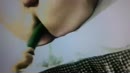 Dat doet ze goed, film 00:00:00, 0 reacties, 4 stemmen