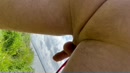 Dat lucht op, film 00:00:23, 8 reacties, 22 stemmen
