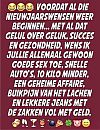 Dat dus, foto 526x682, 4 reacties, 21 stemmen