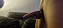 Dat kan harder....., foto 4000x1801, 2 reacties, 2 stemmen
