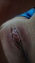 Dat was heerlijk, foto 900x1600, 11 reacties, 74 stemmen