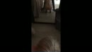 Date met blonde dame, film 00:00:22, 0 reacties, 20 stemmen