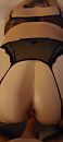 Date Hotstuffcouple ISM, foto 721x1600, 5 reacties, 30 stemmen