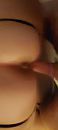 Date Hotstuffcouple, foto 721x1600, 5 reacties, 24 stemmen