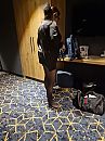 Date, foto 3000x4000, 2 reacties, 28 stemmen