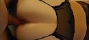 Date dame Hotstuffcouple, foto 1600x721, 6 reacties, 33 stemmen