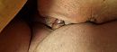 Date met Hemke 2, foto 4000x1801, 1 reacties, 12 stemmen