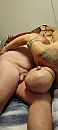 Date met Hemke 3, foto 1801x4000, 9 reacties, 27 stemmen
