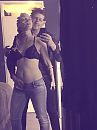 Date met met blonde dame, foto 1440x1920, 2 reacties, 23 stemmen