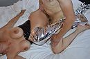 Date met noordholland24 (23).., foto 3008x2000, 8 reacties, 69 stemmen