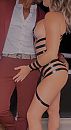 Date night, foto 734x1324, 1 reacties, 30 stemmen