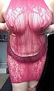 Date ready, foto 1224x2040, 57 reacties, 171 stemmen