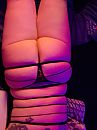 Date vriendin, foto 1440x1920, 3 reacties, 26 stemmen