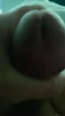 De dag lekker begonnen, film 00:00:21, 8 reacties, 13 stemmen