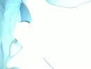 De druk moest er ff af, film 00:00:21, 20 reacties, 38 stemmen
