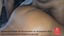 De gastheer 26/8/2023, film 00:00:00, 27 reacties, 176 stemmen