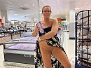 De beloofde foto van de lidl, foto 4000x3000, 69 reacties, 382 stemmen
