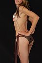 De bikini, foto 340x510, 7 reacties, 27 stemmen