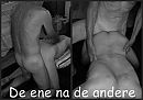 De ene na de andere, foto 1000x700, 9 reacties, 39 stemmen