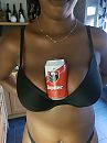 De ideale bierhouder, foto 3000x4000, 54 reacties, 161 stemmen