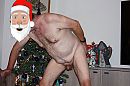 De kerstboom staat :-), foto 4000x2666, 1 reacties, 3 stemmen