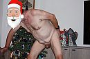 De kerstboom staat :-), foto 4000x2666, 0 reacties, 3 stemmen