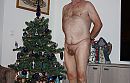 De kerstboom staat :-), foto 4000x2573, 4 reacties, 7 stemmen