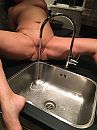 De keuken is weer schoon, foto 1536x2048, 46 reacties, 206 stemmen