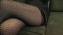 De panty, foto 2048x1152, 18 reacties, 60 stemmen