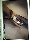 De rest over de ipad geschoten, foto 3000x4000, 0 reacties, 3 stemmen