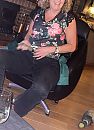 De riem gaat los, foto 1031x1424, 33 reacties, 138 stemmen