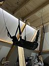 De sling, foto 3000x4000, 13 reacties, 29 stemmen